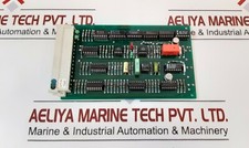 LP4002.2 Module, PLC, LCD, Board, Controller