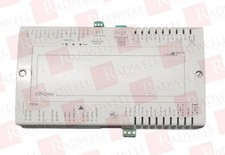 LPFX16X14000C Module, PLC, LCD, Board, Controller