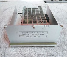 LPQ113BCM576 Module, PLC, LCD, Board, Controller