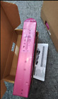LPQ253-C Module, PLC, LCD, Board, Controller