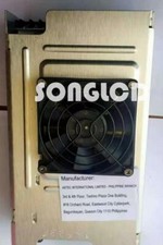 LPQ352-CEF Module, PLC, LCD, Board, Controller