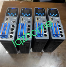 LQ-F32IKZ Module, PLC, LCD, Board, Controller
