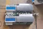 LQSE-4A5-230-D Module, PLC, LCD, Board, Controller
