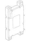 LR027985 Module, PLC, LCD, Board, Controller