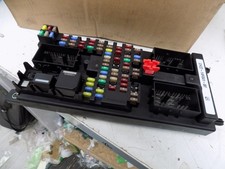 LR053223 Module, PLC, LCD, Board, Controller