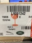 LR091242 Module, PLC, LCD, Board, Controller