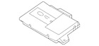 LR091249 Module, PLC, LCD, Board, Controller