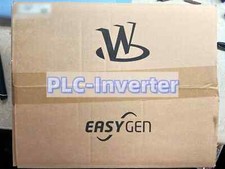 LR20025 Module, PLC, LCD, Board, Controller