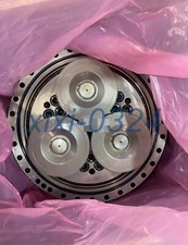 LRB6640 Module, PLC, LCD, Board, Controller