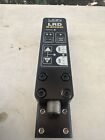 LRD6300C Module, PLC, LCD, Board, Controller