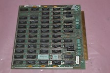 LRDA0142086 Module, PLC, LCD, Board, Controller