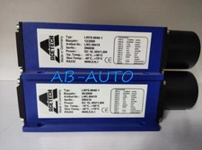 LRFS-0040-1 Module, PLC, LCD, Board, Controller