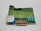 LRQ-96940-2 Module, PLC, LCD, Board, Controller