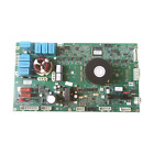 LRU-402 Module, PLC, LCD, Board, Controller