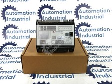 LS-511-5-P1 Module, PLC, LCD, Board, Controller