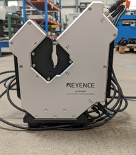 LS-9006D Module, PLC, LCD, Board, Controller