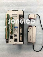 LS-9006MR Module, PLC, LCD, Board, Controller