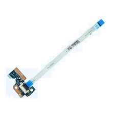 LS-E791P Module, PLC, LCD, Board, Controller