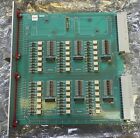 LS104-G1 Module, PLC, LCD, Board, Controller