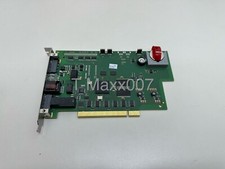 LS18X-2 Module, PLC, LCD, Board, Controller