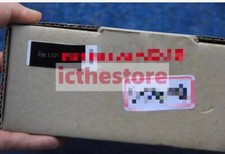 LS210-DA Module, PLC, LCD, Board, Controller