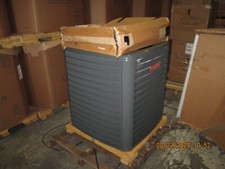 LS381183835 Module, PLC, LCD, Board, Controller