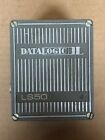 LS50LR3DX9 Module, PLC, LCD, Board, Controller