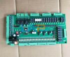 LSBLG3460MF Module, PLC, LCD, Board, Controller