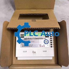 LSDIM01A Module, PLC, LCD, Board, Controller