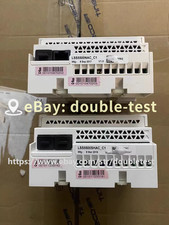 LSS5500NAC-C1 Module, PLC, LCD, Board, Controller