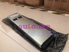 LSUM1AC2500 Module, PLC, LCD, Board, Controller
