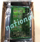 LTA112A Module, PLC, LCD, Board, Controller