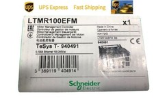 LTM-R100EFM Module, PLC, LCD, Board, Controller
