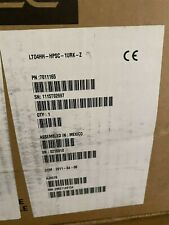 LTO4HH-HPSC-1URK-Z Module, PLC, LCD, Board, Controller