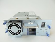 LTO6-FH-FC Module, PLC, LCD, Board, Controller
