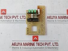 LTP3942L1 Module, PLC, LCD, Board, Controller