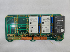 LU180584E Module, PLC, LCD, Board, Controller