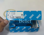 LUT3-950 Module, PLC, LCD, Board, Controller