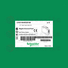 LV431404X52E160 Module, PLC, LCD, Board, Controller