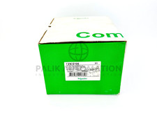 LV432105 Module, PLC, LCD, Board, Controller