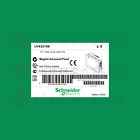 LV432108 Module, PLC, LCD, Board, Controller