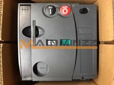 LV432645 Module, PLC, LCD, Board, Controller