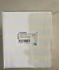 LV432652 Module, PLC, LCD, Board, Controller