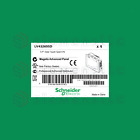 LV432695D Module, PLC, LCD, Board, Controller
