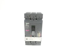 LV432895 Module, PLC, LCD, Board, Controller