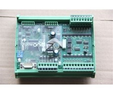 LVE-O16 Module, PLC, LCD, Board, Controller