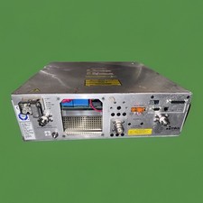 LVF3560A-10B-05 Module, PLC, LCD, Board, Controller
