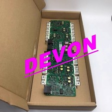 LVS-9580 Module, PLC, LCD, Board, Controller