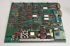LW30-01 Module, PLC, LCD, Board, Controller