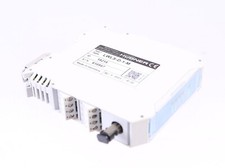 LWLS-D-1-M Module, PLC, LCD, Board, Controller